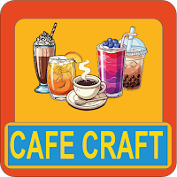 CoffeeCraft