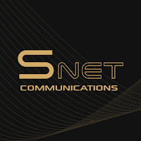 S-Net