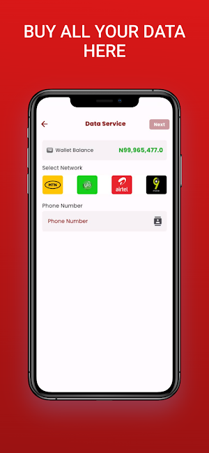 HazaAbu data Screenshot 2