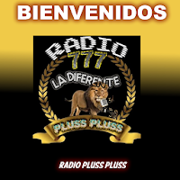 Radio Pluss Pluss