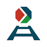 PodFlo