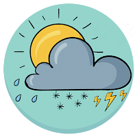 MoodCast