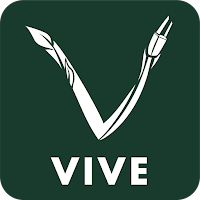 Vive