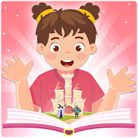 قصص تعليمية وتربوية للأطفال