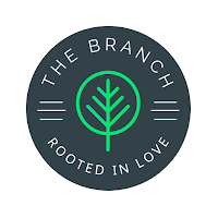 The Branch NC