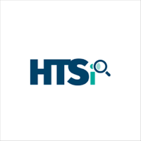 HTSi global