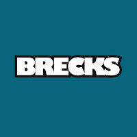 Brecks