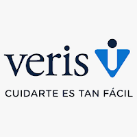 Mi Veris