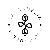 Salón Delia