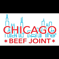 Chicago Beef Joint