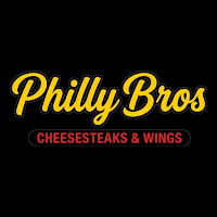Philly Bros