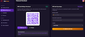 ZolaMarchand Screenshot 2