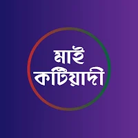My Katiadi
