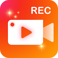 Screen Recorder & Audio Record