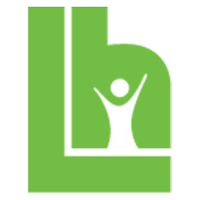Listers Health App
