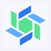 Digiburn: burnout self-help
