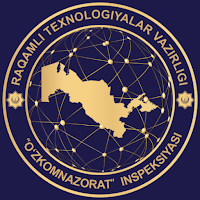 Aloqa nazorati
