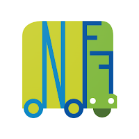 OnOff Trento