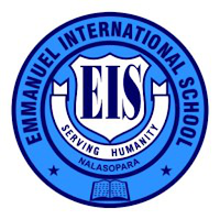 Emmanuel International School