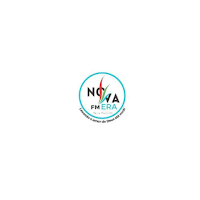 WEBRADIO NOVA ERA FM
