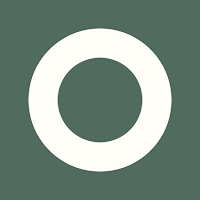 Osara Health