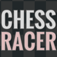 Chess Racer