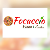 Focaccio