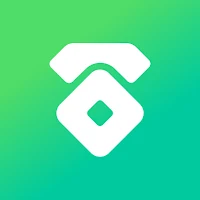 Zapme: More than just an eSIM