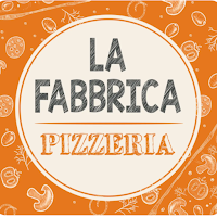 La Fabbrica