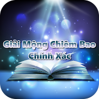 Giải Mộng Chiêm Bao Chuẩn Xác