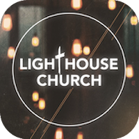 The Lighthouse Church