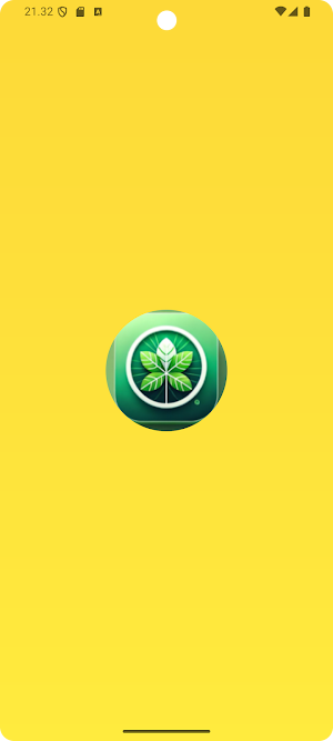 Herbalpedia Screenshot 0