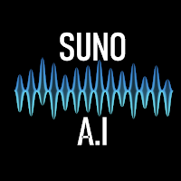 SUNO AI