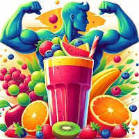 Weight Gain Smoothie Recipes