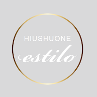 Hiushuone Estilo