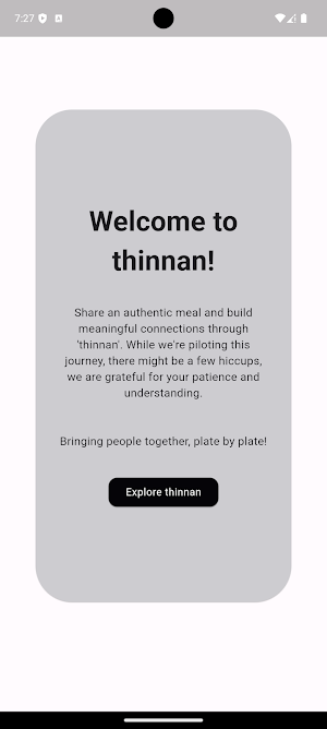 thinnan Screenshot 2