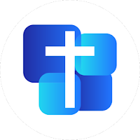The Custom Church App