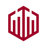 Quotex Marketview