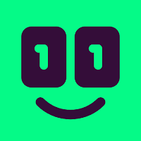 Score Hunter: Prediction Game