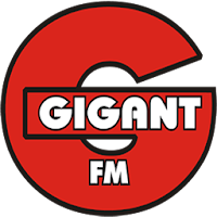 Gigant FM