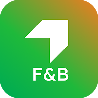 WiOn F&B