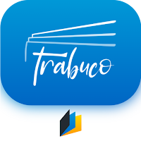 Villanueva del Trabuco AR