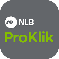 NLB ProKlik Crna Gora