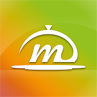 Global Menu
