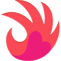 Shaku - Talent Video Streaming