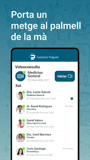 SOMPUIGVERT Screenshot 0