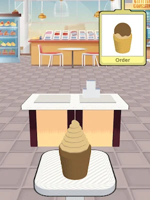 Master of Yumminess Screenshot 1