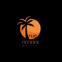 True Island Grille