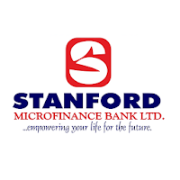 STANFORD MFB MOBILE