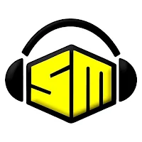 Radio Santa Monica de Anta
